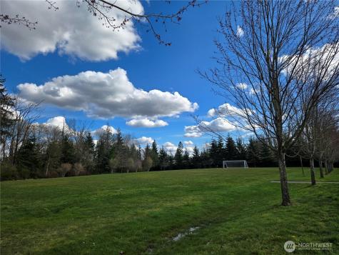 14625 Meridian Drive SE Lynnwood WA 98087