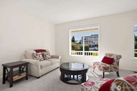 14625 Meridian Drive SE Lynnwood WA 98087