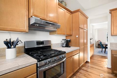 14625 Meridian Drive SE Lynnwood WA 98087
