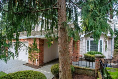 14500 21st Mill Creek WA 98012