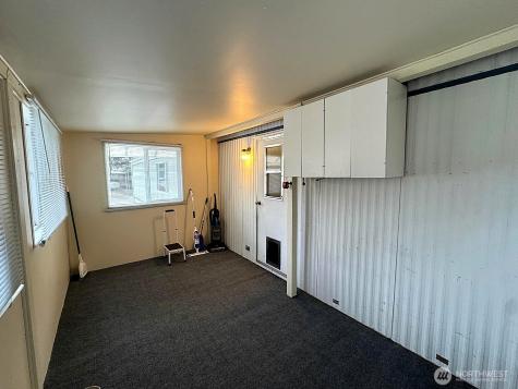 2210 Old Highway 99 South Road Mount Vernon WA 98273