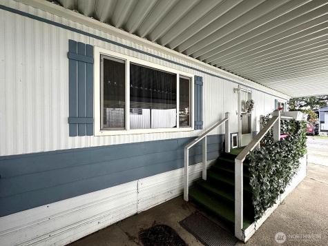 2210 Old Highway 99 South Road Mount Vernon WA 98273