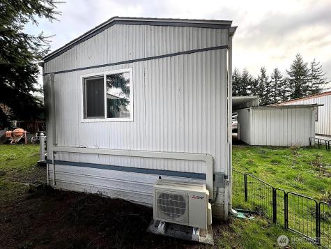 2210 Old Highway 99 South Road Mount Vernon WA 98273