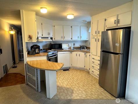 2210 Old Highway 99 South Road Mount Vernon WA 98273