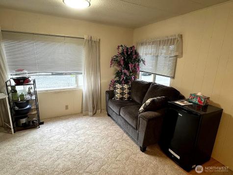 2210 Old Highway 99 South Road Mount Vernon WA 98273