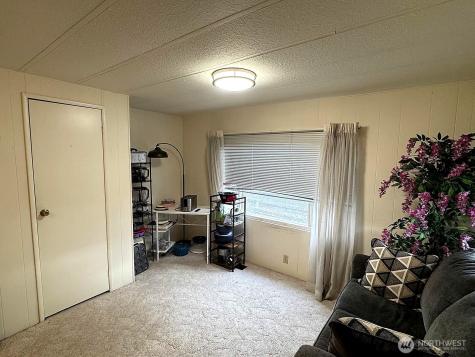2210 Old Highway 99 South Road Mount Vernon WA 98273