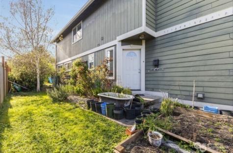 1222 S Sheridan Avenue Tacoma WA 98405
