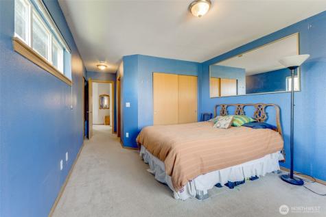 1222 S Sheridan Avenue Tacoma WA 98405