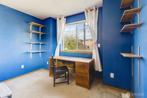 1222 S Sheridan Avenue Tacoma WA 98405