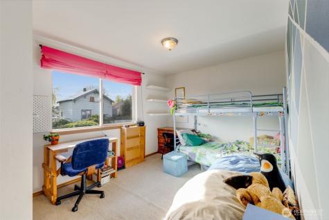 1222 S Sheridan Avenue Tacoma WA 98405