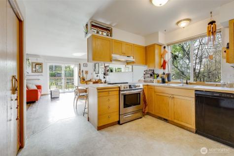 1222 S Sheridan Avenue Tacoma WA 98405