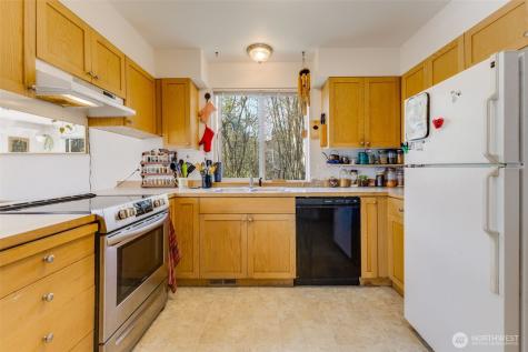 1222 S Sheridan Avenue Tacoma WA 98405