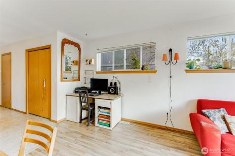 1222 S Sheridan Avenue Tacoma WA 98405