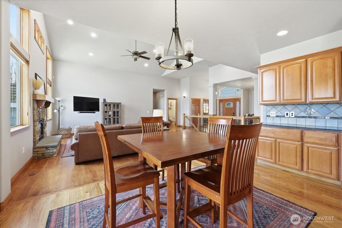 2309 S Morningside Heights Drive Spokane WA 99016
