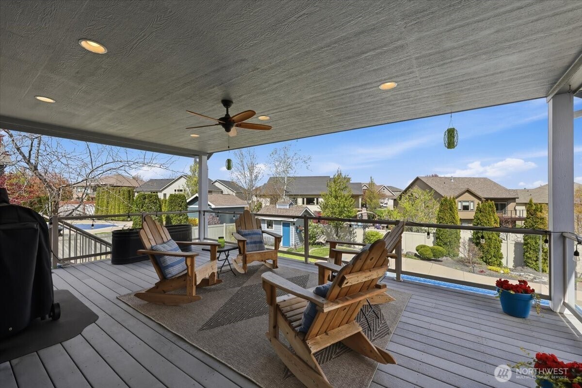 2309 S Morningside Heights Drive Spokane WA 99016