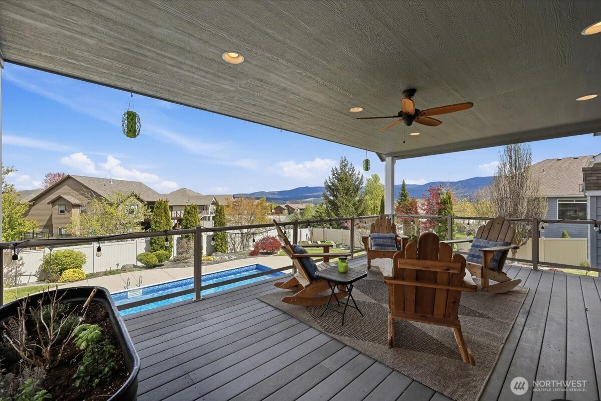 2309 S Morningside Heights Drive Spokane WA 99016