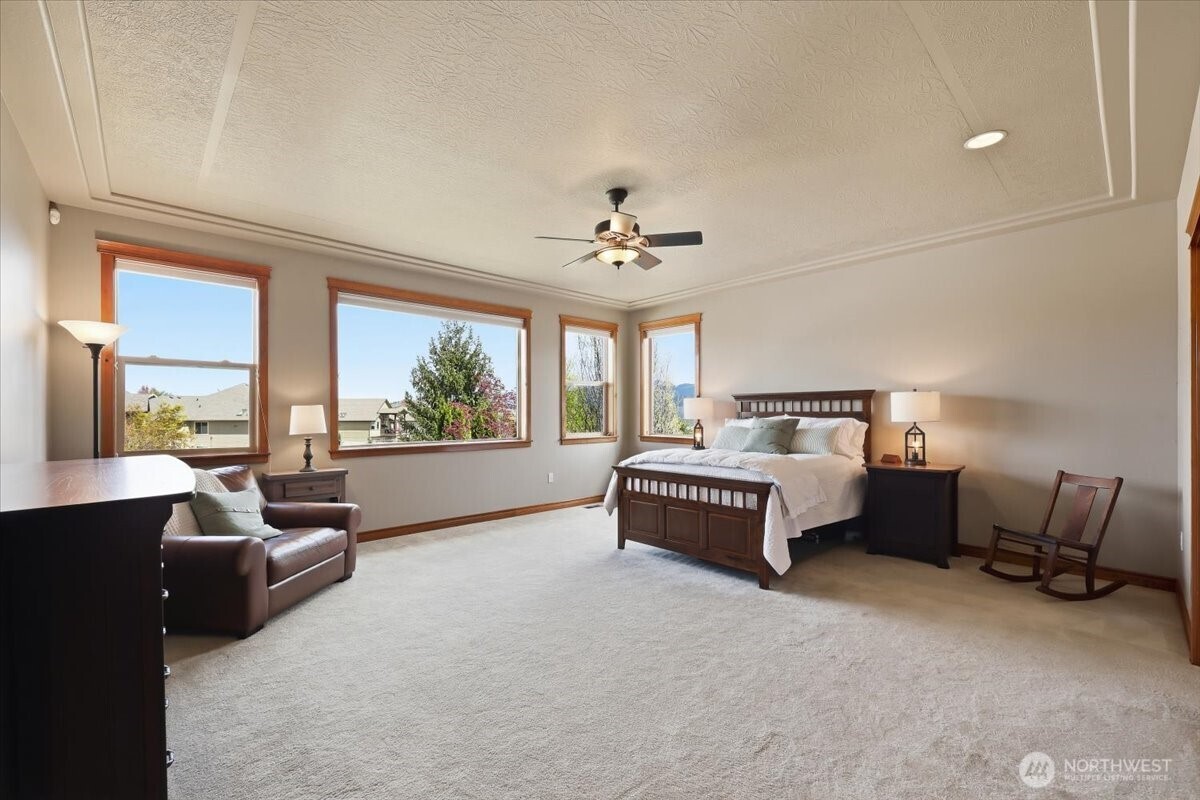 2309 S Morningside Heights Drive Spokane WA 99016