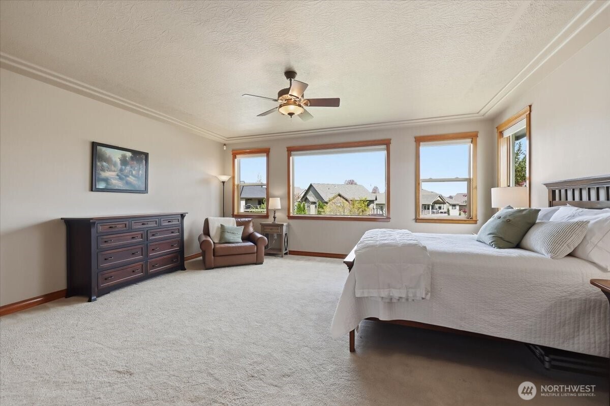 2309 S Morningside Heights Drive Spokane WA 99016