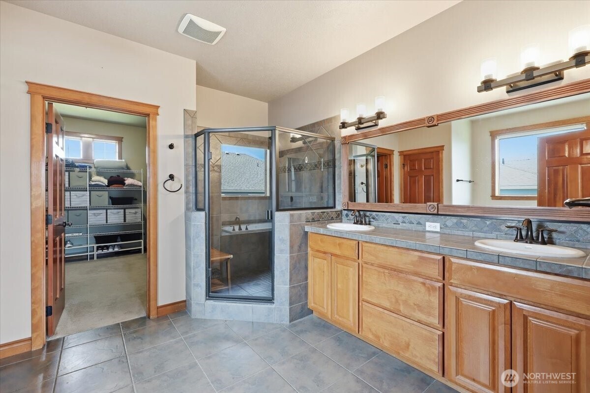 2309 S Morningside Heights Drive Spokane WA 99016