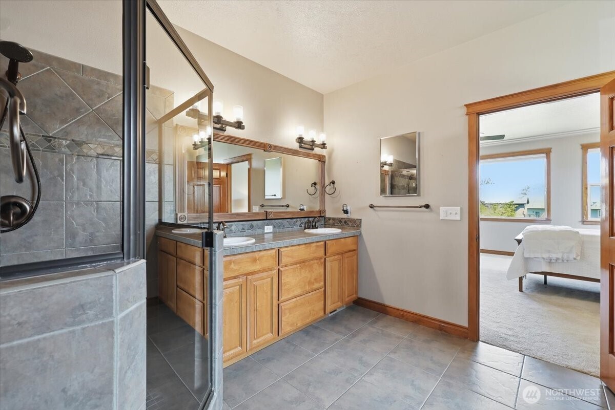 2309 S Morningside Heights Drive Spokane WA 99016