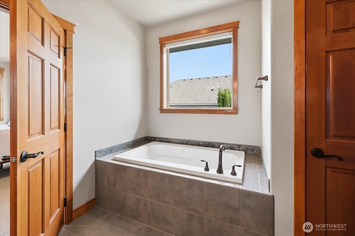 2309 S Morningside Heights Drive Spokane WA 99016