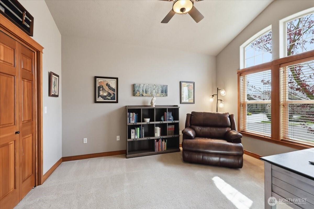 2309 S Morningside Heights Drive Spokane WA 99016