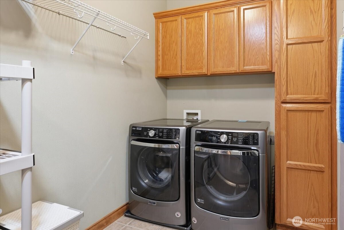 2309 S Morningside Heights Drive Spokane WA 99016