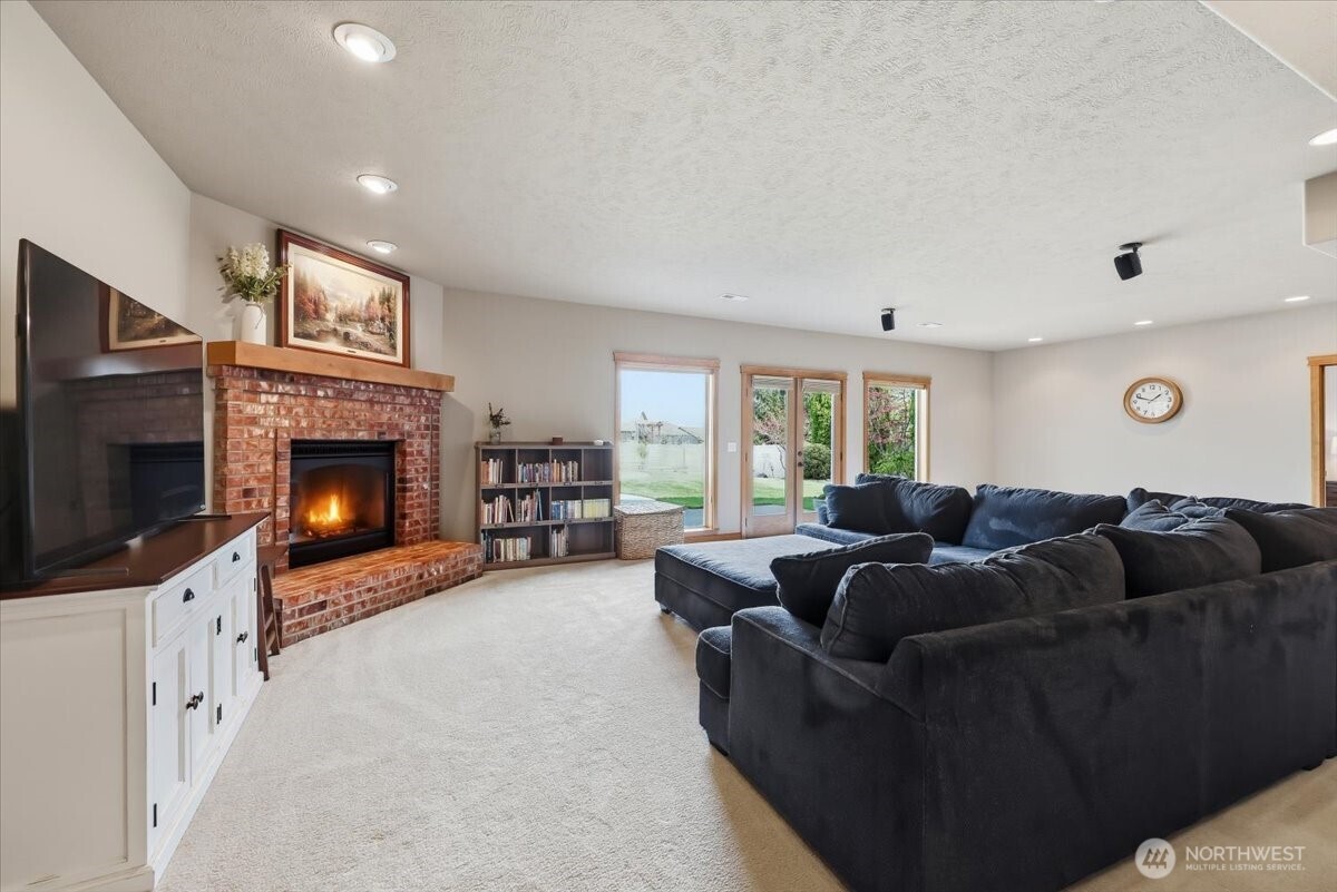2309 S Morningside Heights Drive Spokane WA 99016