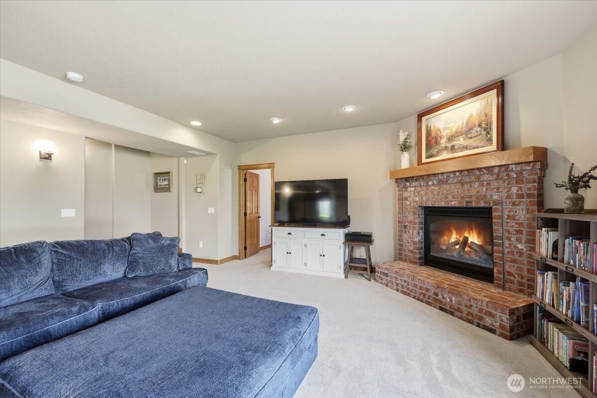 2309 S Morningside Heights Drive Spokane WA 99016