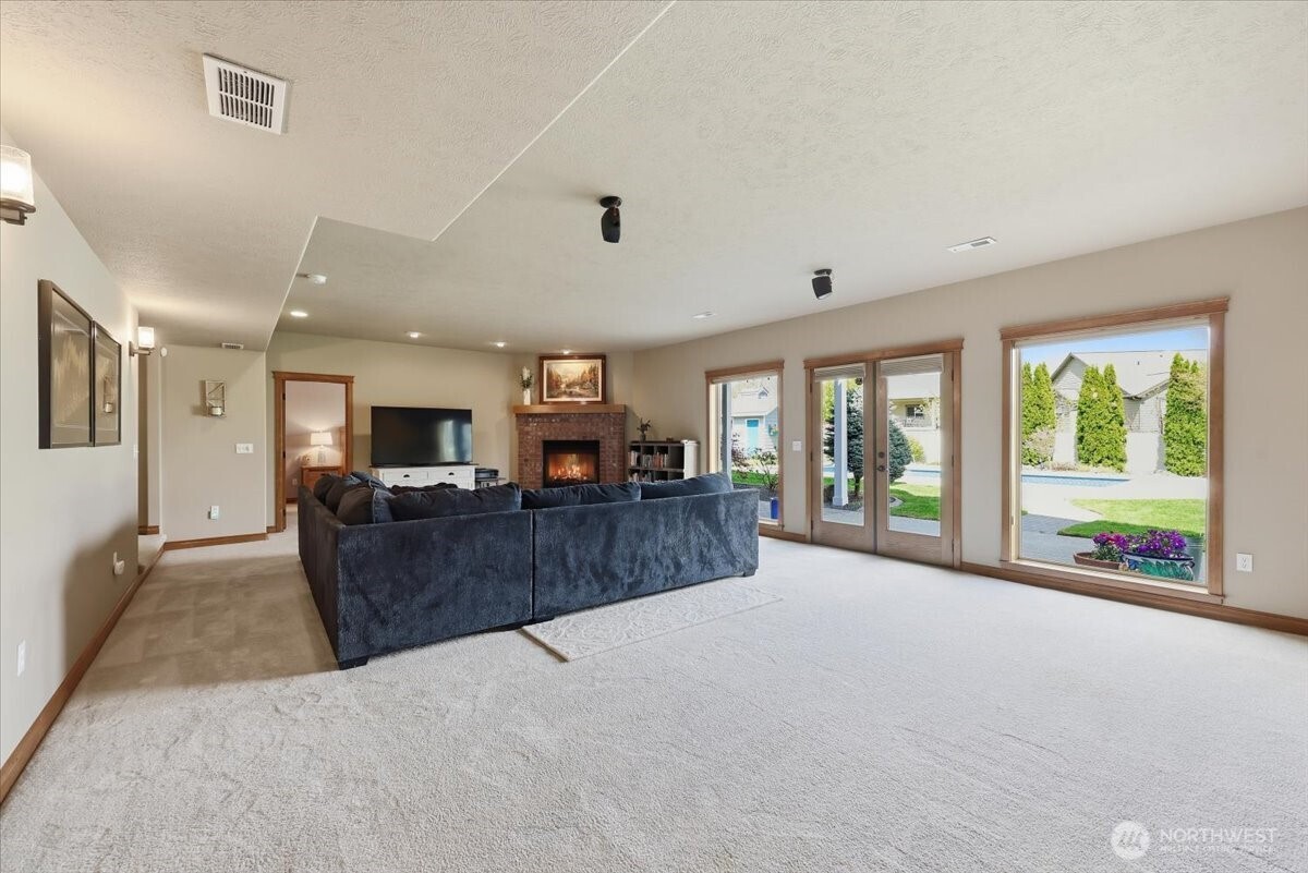 2309 S Morningside Heights Drive Spokane WA 99016
