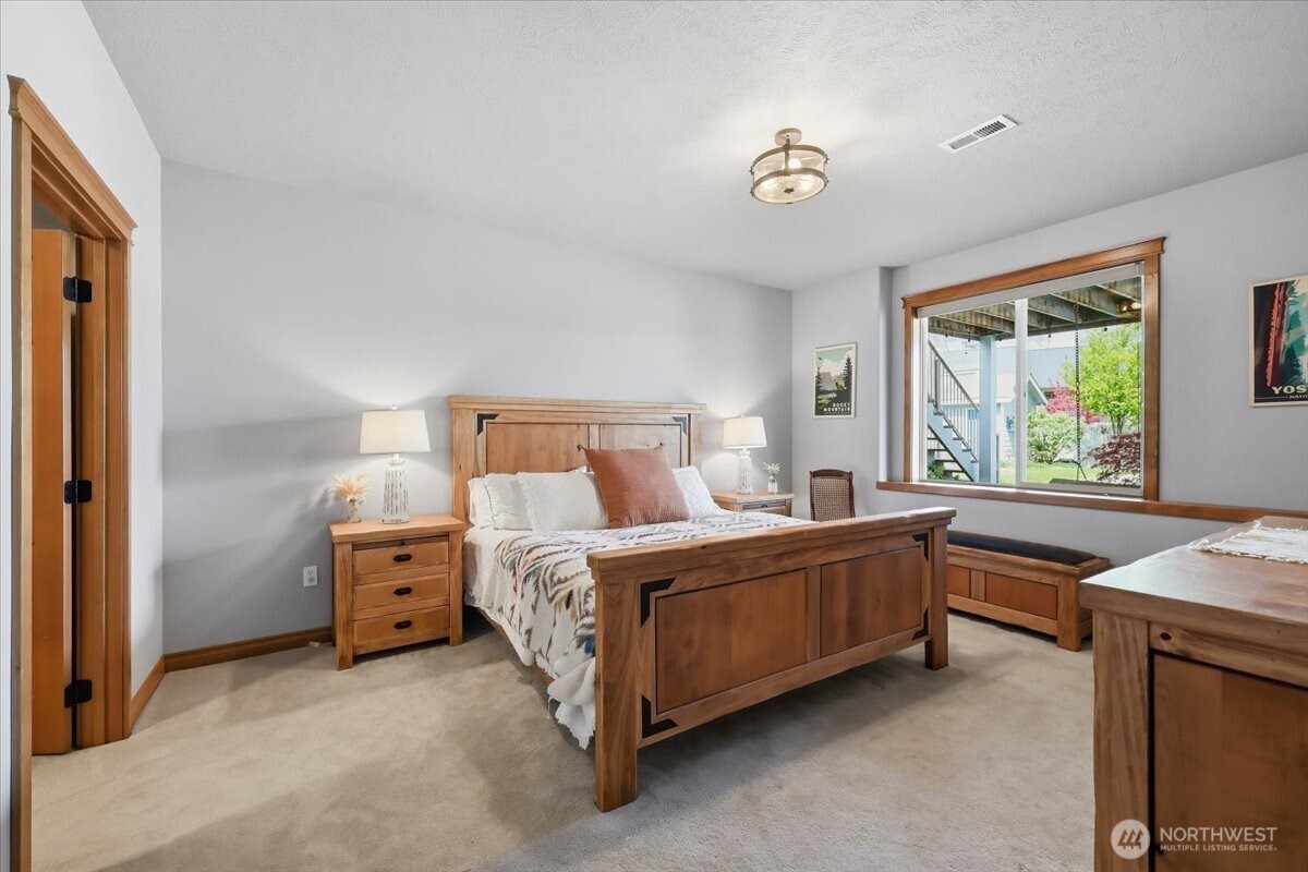 2309 S Morningside Heights Drive Spokane WA 99016