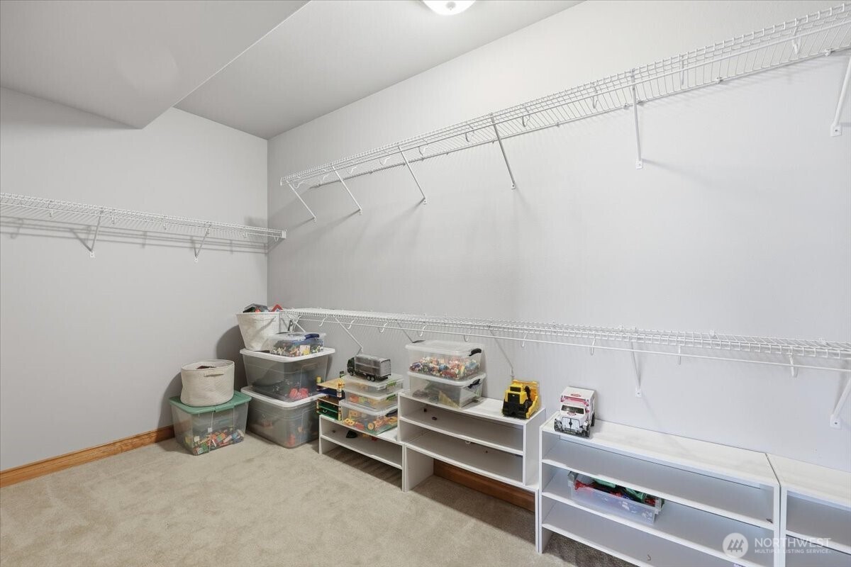 2309 S Morningside Heights Drive Spokane WA 99016