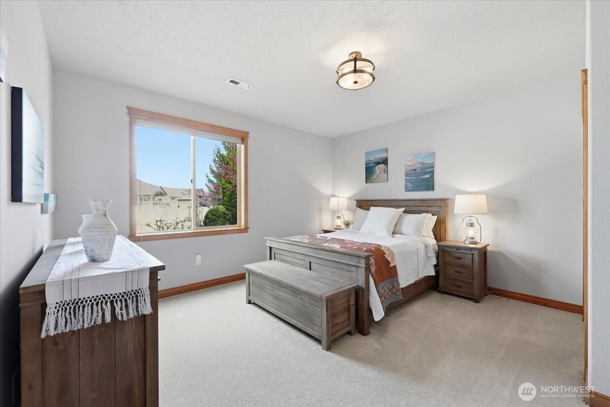 2309 S Morningside Heights Drive Spokane WA 99016