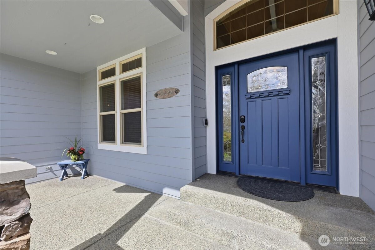 2309 S Morningside Heights Drive Spokane WA 99016