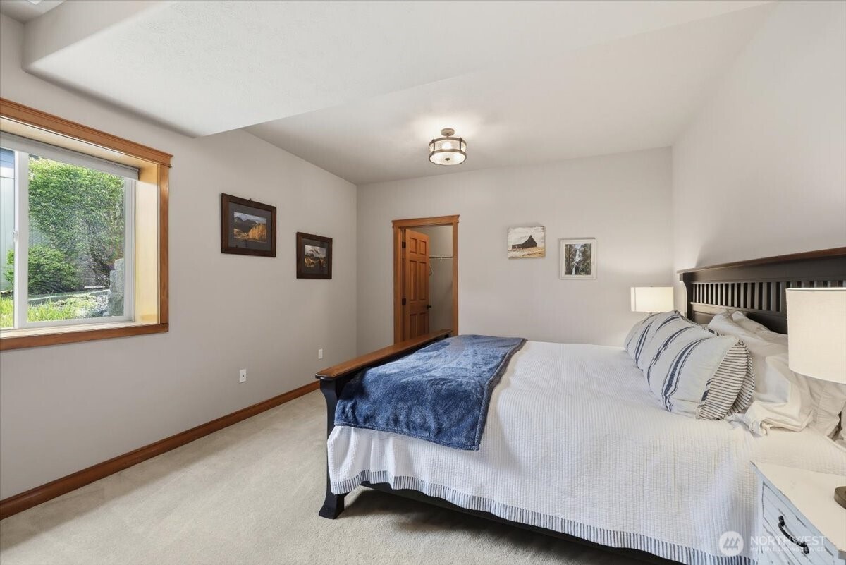 2309 S Morningside Heights Drive Spokane WA 99016
