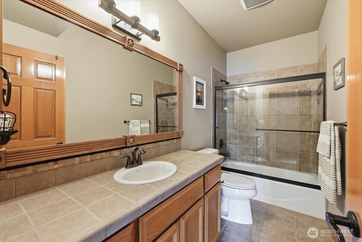 2309 S Morningside Heights Drive Spokane WA 99016