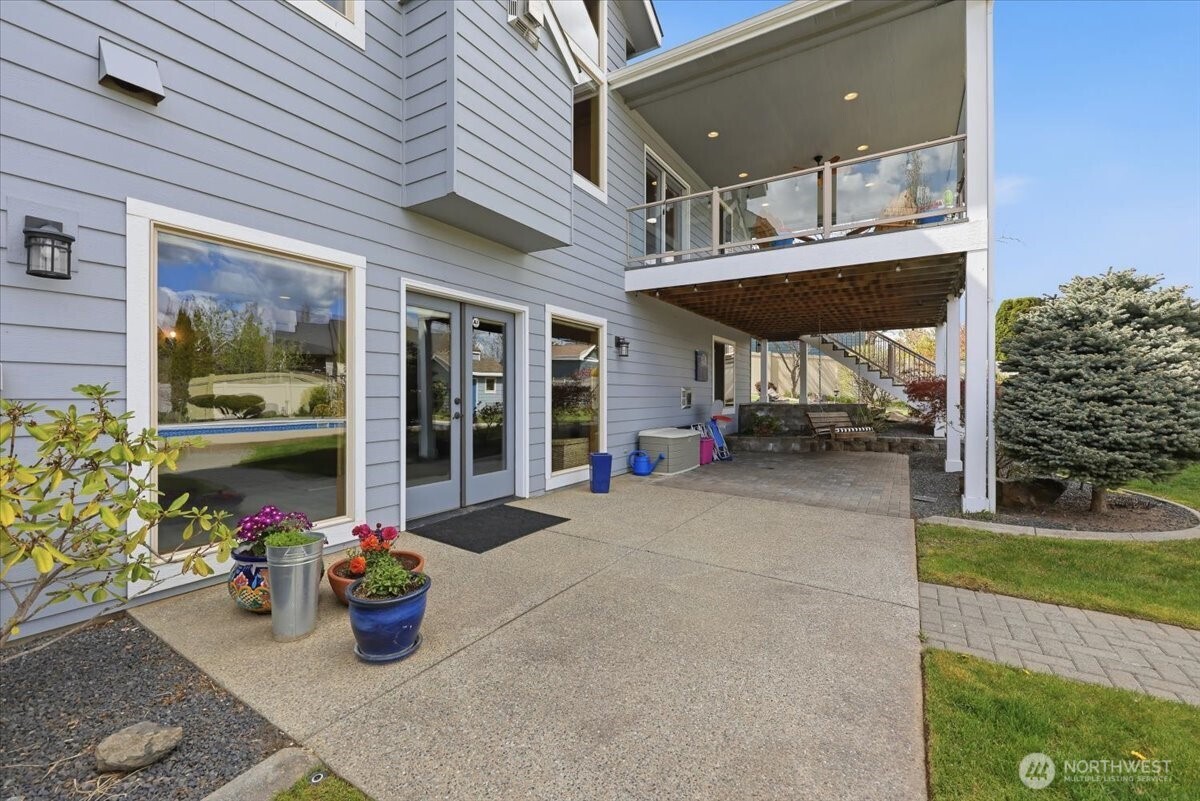 2309 S Morningside Heights Drive Spokane WA 99016