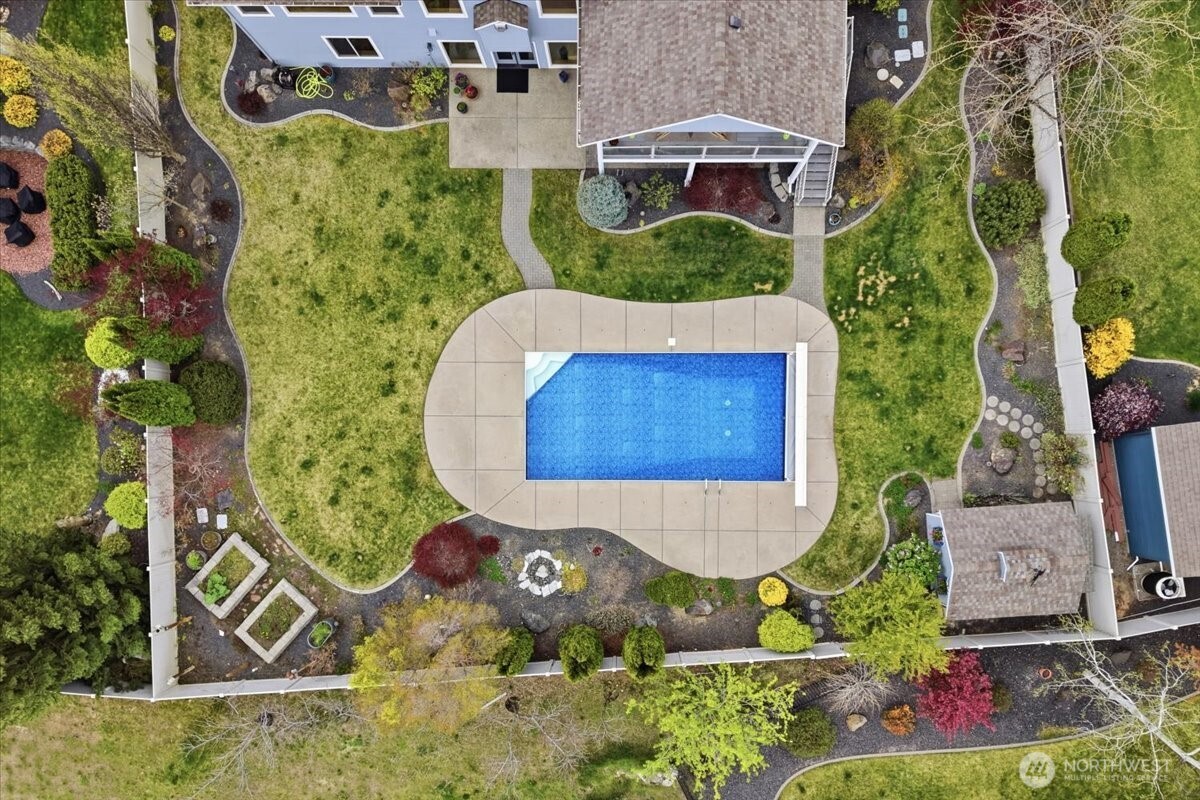2309 S Morningside Heights Drive Spokane WA 99016