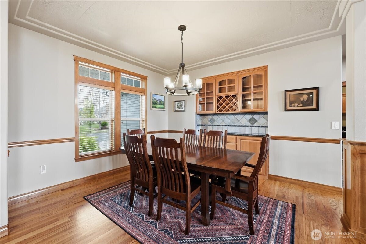 2309 S Morningside Heights Drive Spokane WA 99016
