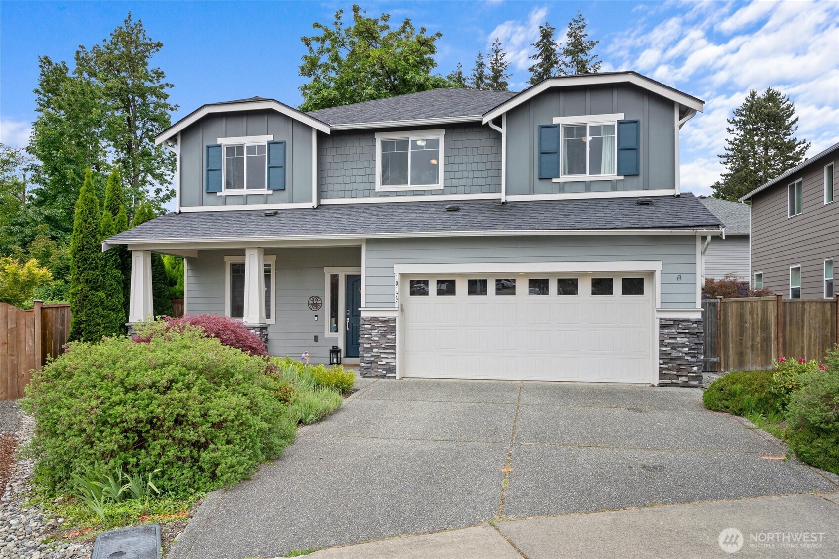 10177 33rd Place NE Lake Stevens WA 98258