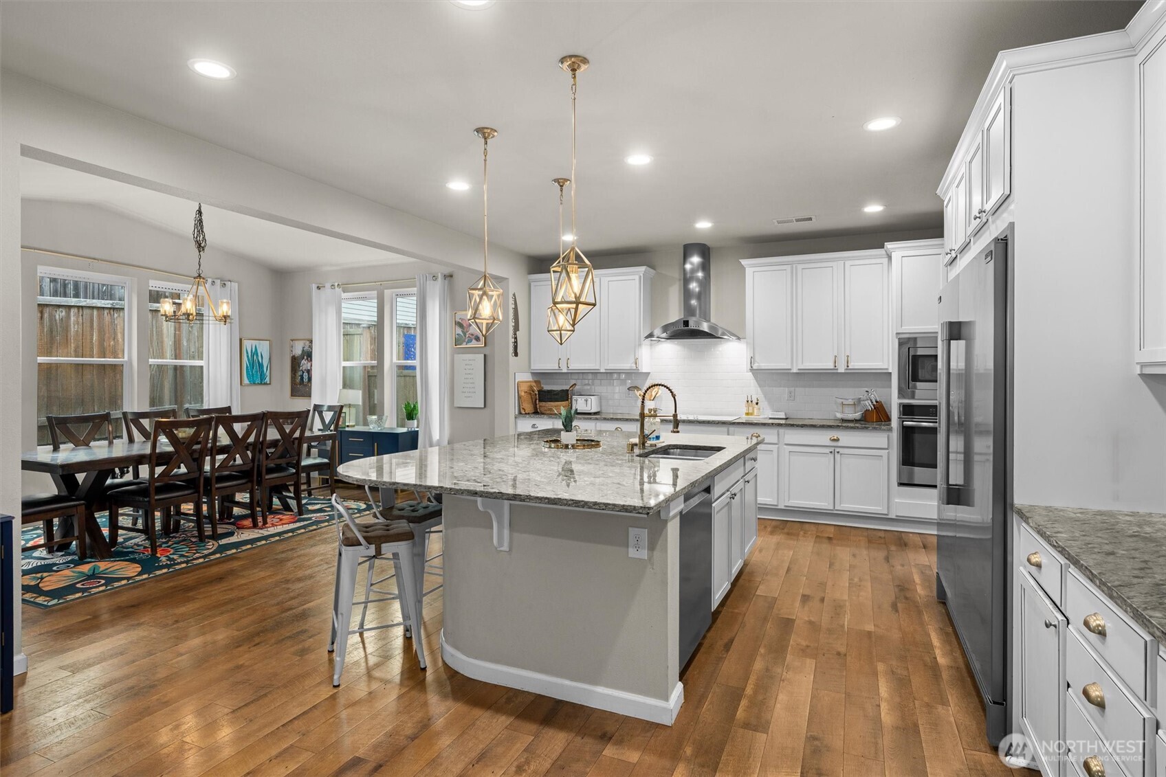 10177 33rd Place NE Lake Stevens WA 98258