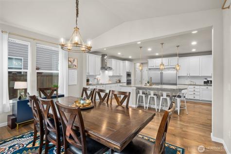 10177 33rd Place NE Lake Stevens WA 98258