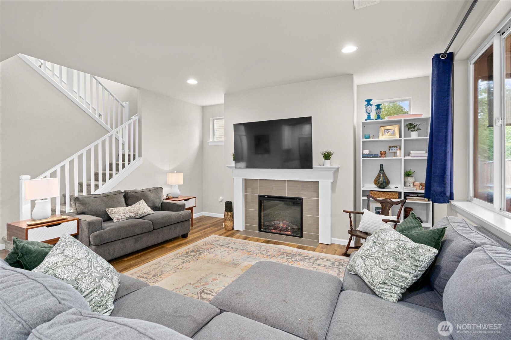 10177 33rd Place NE Lake Stevens WA 98258