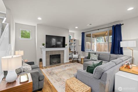 10177 33rd Place NE Lake Stevens WA 98258