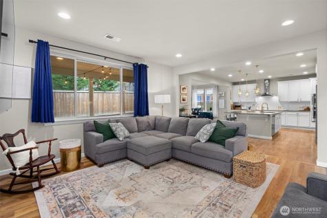 10177 33rd Place NE Lake Stevens WA 98258