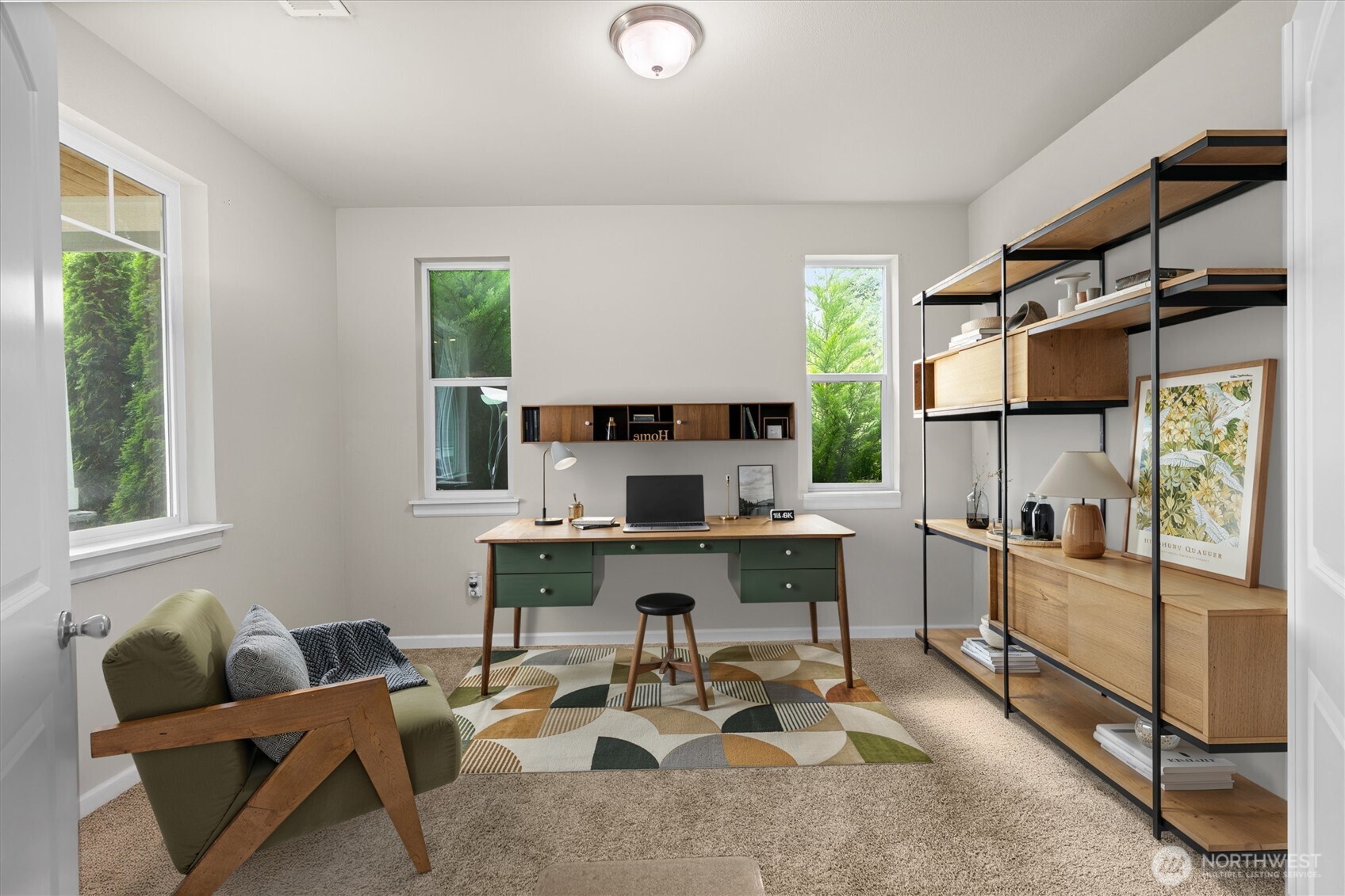 10177 33rd Place NE Lake Stevens WA 98258