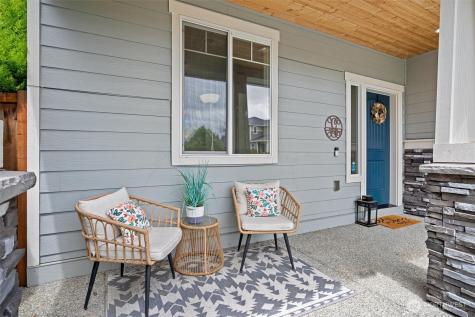 10177 33rd Place NE Lake Stevens WA 98258