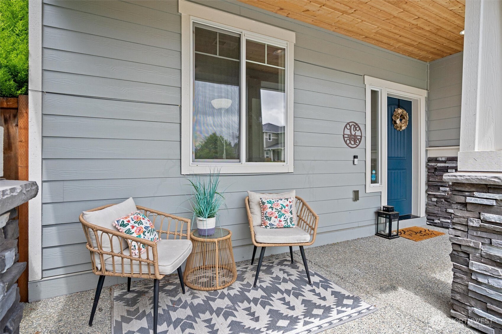 10177 33rd Place NE Lake Stevens WA 98258