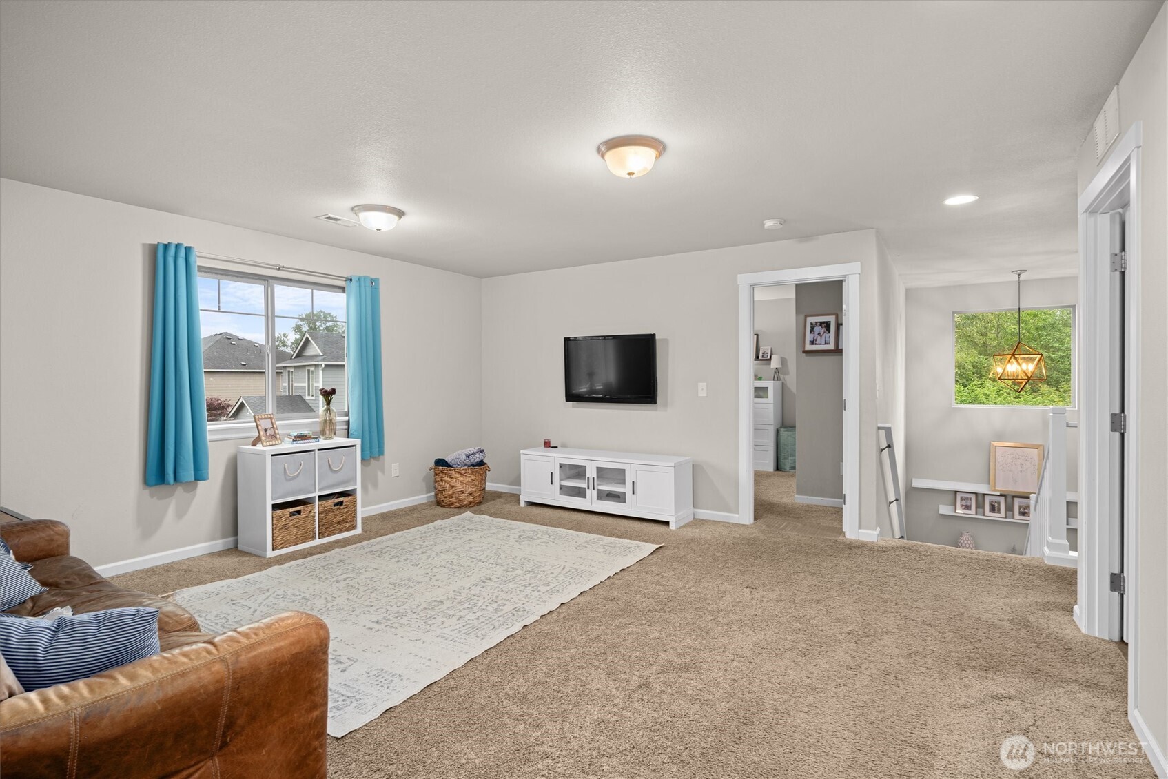 10177 33rd Place NE Lake Stevens WA 98258