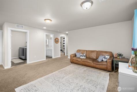 10177 33rd Place NE Lake Stevens WA 98258